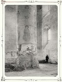 Соборный храм Святой Троицы в Макарьевском Желтоводском монастыре 1902.