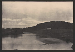 Волга близ Ржева (Вишняков Е. П.-1892)