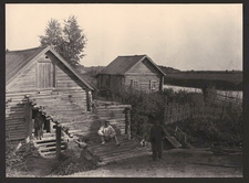 Мельница на роднике (Вишняков Е. П.-1892)
