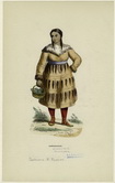 Kamtscadalin. (1845-1847)