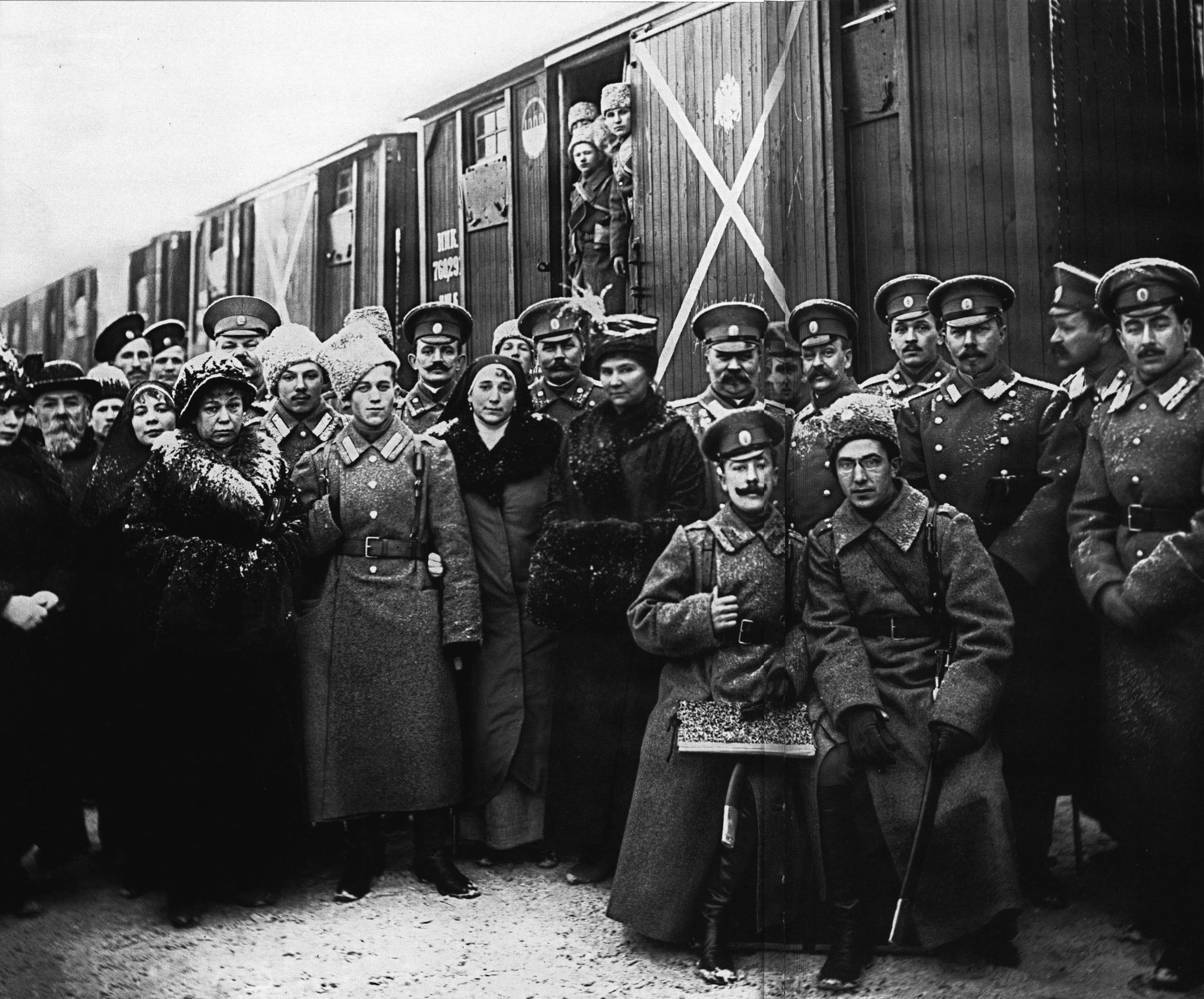 Годы первой мир мировой войны. Солдат Российской империи 1917. Солдат Российской империи 1916 года.