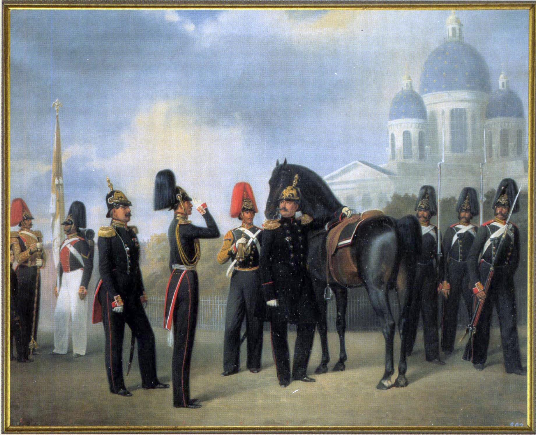 Гвардии измайловский полк. Гебенс лейб-гвардии Измайловский полк. Лейб гвардии Измайловский полк форма. Измайловский лейб-гвардии полк 1860.